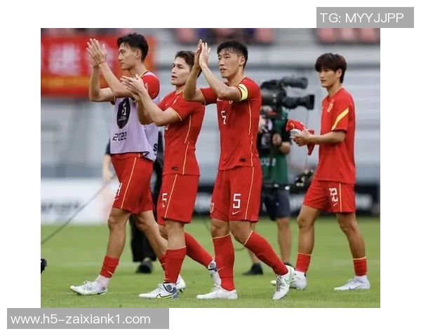 2026年3月份新闻北京足球队的默契配合与战术分析探讨 2026年3月份新闻北京足球队的默契配合与战术分析探讨