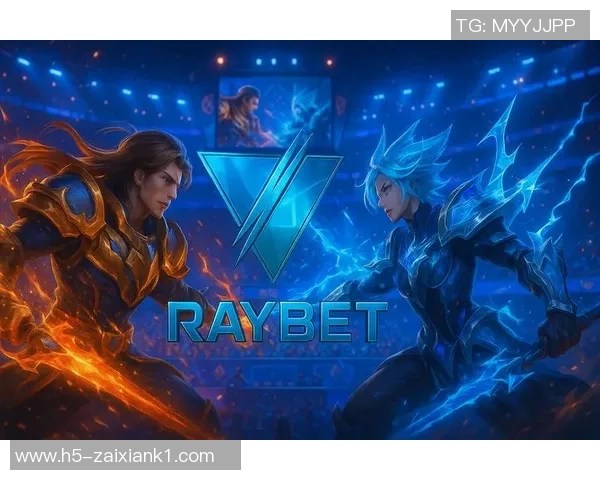 2026电竞新闻CSGO纪实记录V5战队从低谷到巅峰的传奇逆袭之旅 2026电竞新闻CSGO纪实记录V5战队从低谷到巅峰的传奇逆袭之旅