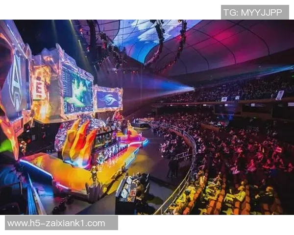 2026电竞新闻周秀英谈DOTA2职业生涯回顾与未来展望的深度专访