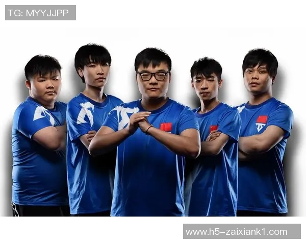 2026年3月份新闻聚焦DOTA2战队LNG的意识提升与团队协作探讨